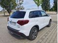 SUZUKI VITARA 2021/6 - 4
