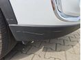 SUZUKI VITARA 2021/6 - 5