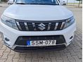 SUZUKI VITARA 2021/6 - 6