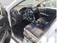 SUZUKI VITARA 2021/6 - 9
