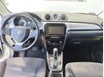 SUZUKI VITARA 2021/6 - 10
