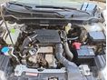 SUZUKI VITARA 2021/6 - 11