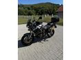 YAMAHA XT 1200 Z Super Tenere World Crosser