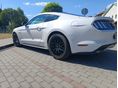 FORD MUSTANG 2017/6 - 3