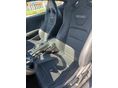 FORD MUSTANG 2017/6 - 4