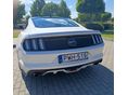 FORD MUSTANG 2017/6 - 2