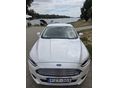 FORD MONDEO 2018/8 - 2