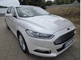 FORD MONDEO 2018/8 - 3