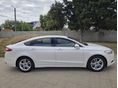 FORD MONDEO 2018/8 - 4