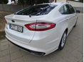 FORD MONDEO 2018/8 - 5