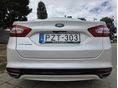 FORD MONDEO 2018/8 - 6