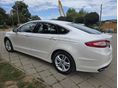 FORD MONDEO 2018/8 - 7