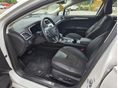 FORD MONDEO 2018/8 - 8