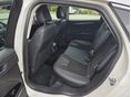 FORD MONDEO 2018/8 - 9