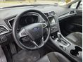 FORD MONDEO 2018/8 - 10