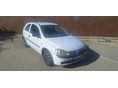 OPEL CORSA C 1.0 12V Club Easytronic Alacsony fogyasztás. jó motor
