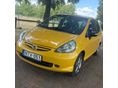HONDA JAZZ 2008/3 - 2