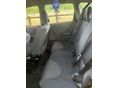HONDA JAZZ 2008/3 - 9