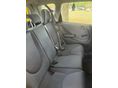 HONDA JAZZ 2008/3 - 10