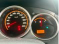 HONDA JAZZ 2008/3 - 12