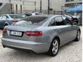AUDI A6 2009/4 - 2