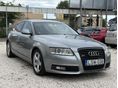 AUDI A6 2009/4 - 3