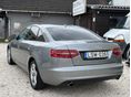 AUDI A6 2009/4 - 4