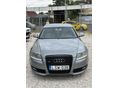 AUDI A6 2009/4 - 5
