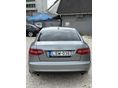 AUDI A6 2009/4 - 6