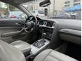 AUDI A6 2009/4 - 7