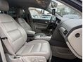 AUDI A6 2009/4 - 8