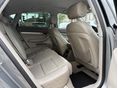 AUDI A6 2009/4 - 9