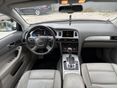 AUDI A6 2009/4 - 10