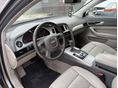 AUDI A6 2009/4 - 11