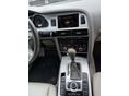 AUDI A6 2009/4 - 12