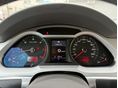 AUDI A6 2009/4 - 13