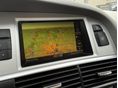 AUDI A6 2009/4 - 14