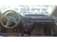 OPEL ASTRA F 1996/12 - 5