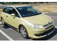 CITROEN C4 2005/10 - 2