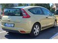 CITROEN C4 2005/10 - 3