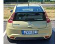 CITROEN C4 2005/10 - 4