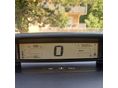 CITROEN C4 2005/10 - 5
