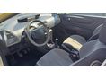 CITROEN C4 2005/10 - 6