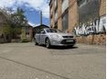 FORD MONDEO 2013/6 - 2