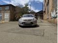 FORD MONDEO 2013/6 - 3