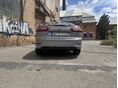 FORD MONDEO 2013/6 - 4