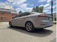 FORD MONDEO 2013/6 - 5