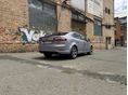 FORD MONDEO 2013/6 - 6