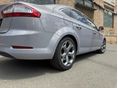 FORD MONDEO 2013/6 - 7