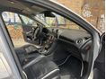 FORD MONDEO 2013/6 - 8